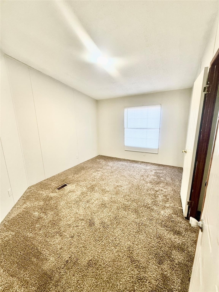 16487 Brittany Way - Photo 10