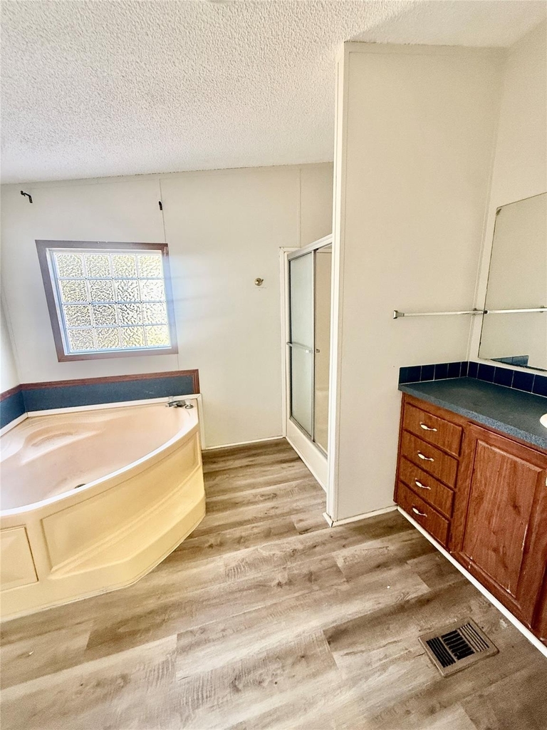 16487 Brittany Way - Photo 9