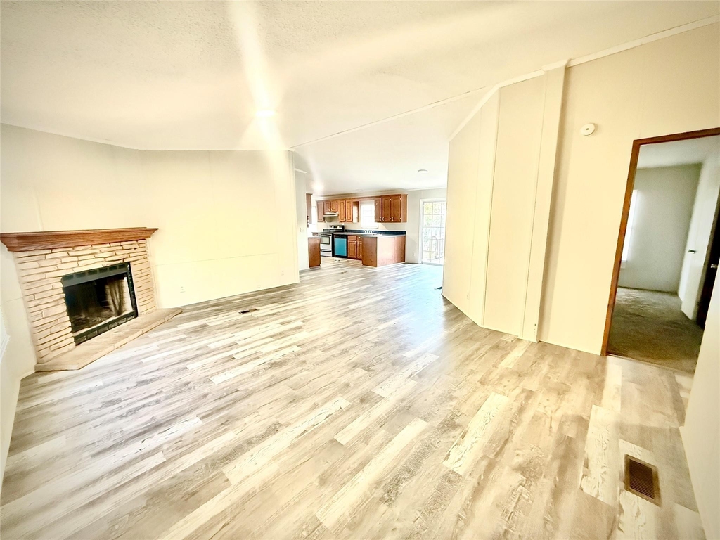 16487 Brittany Way - Photo 4
