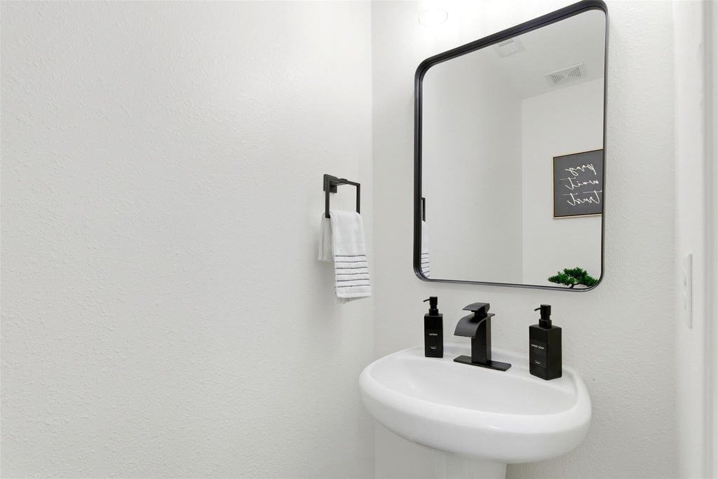 20811 Indigo River Lane - Photo 12