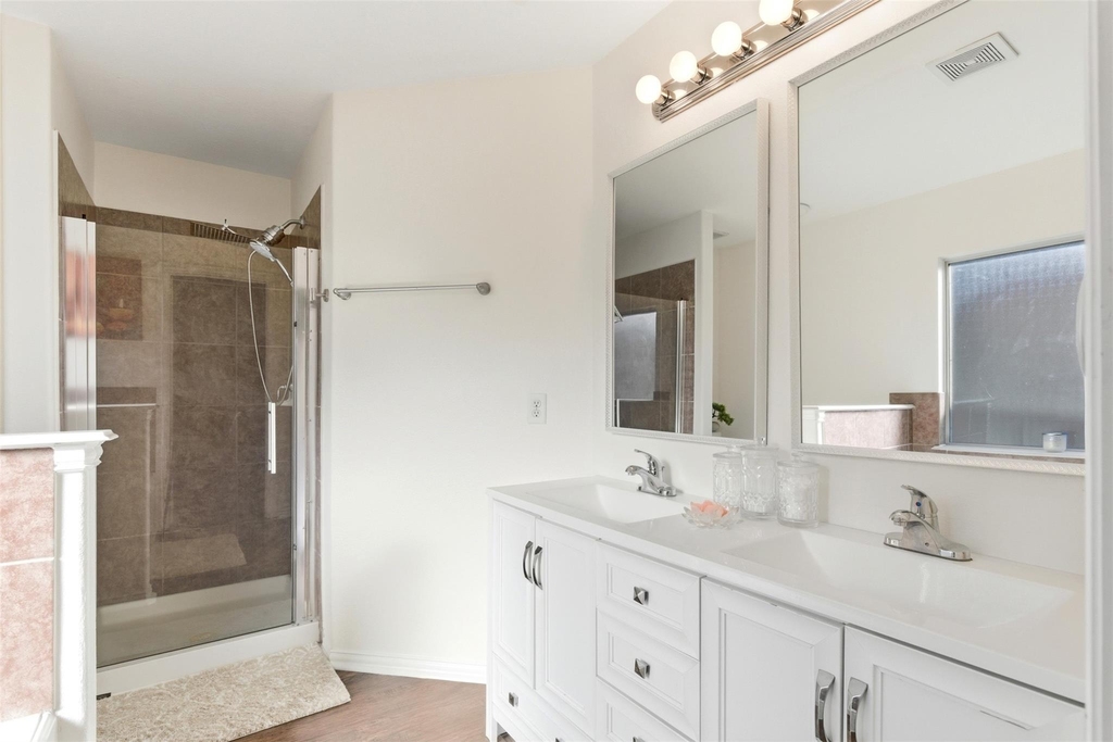 20811 Indigo River Lane - Photo 16