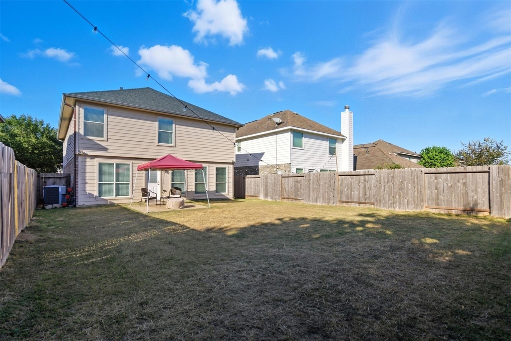 20811 Indigo River Lane - Photo 25