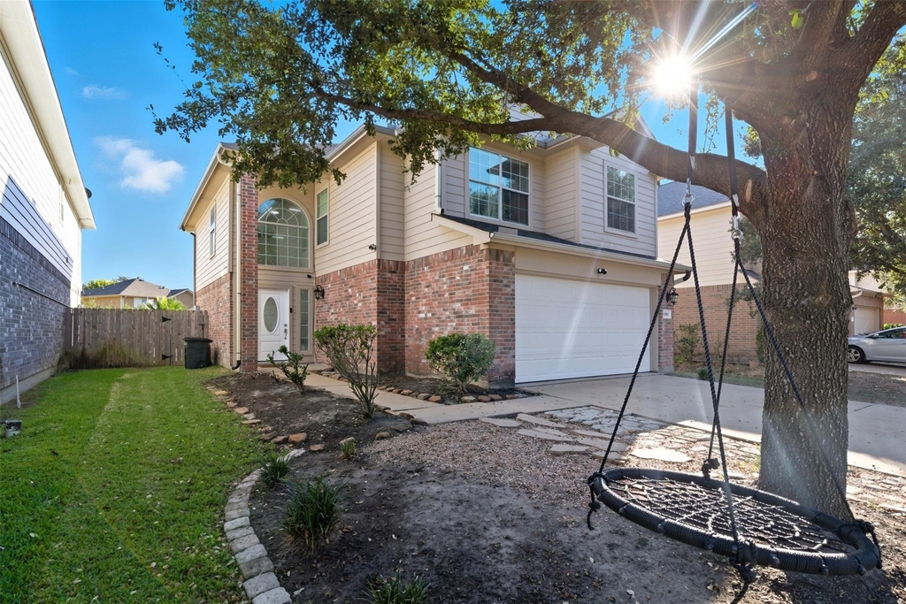 20811 Indigo River Lane - Photo 2