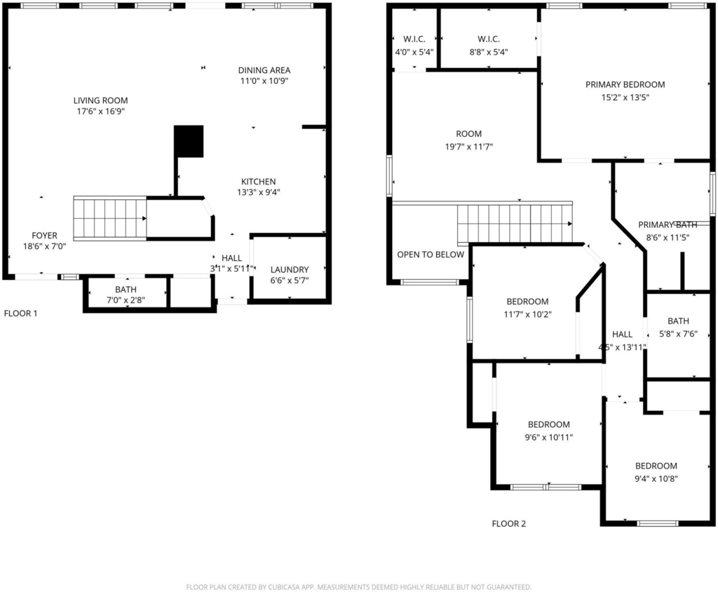 20811 Indigo River Lane - Photo 35