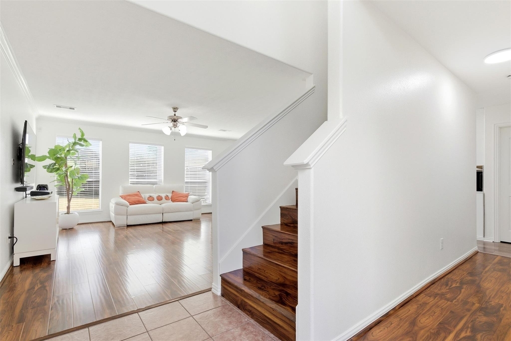 20811 Indigo River Lane - Photo 4