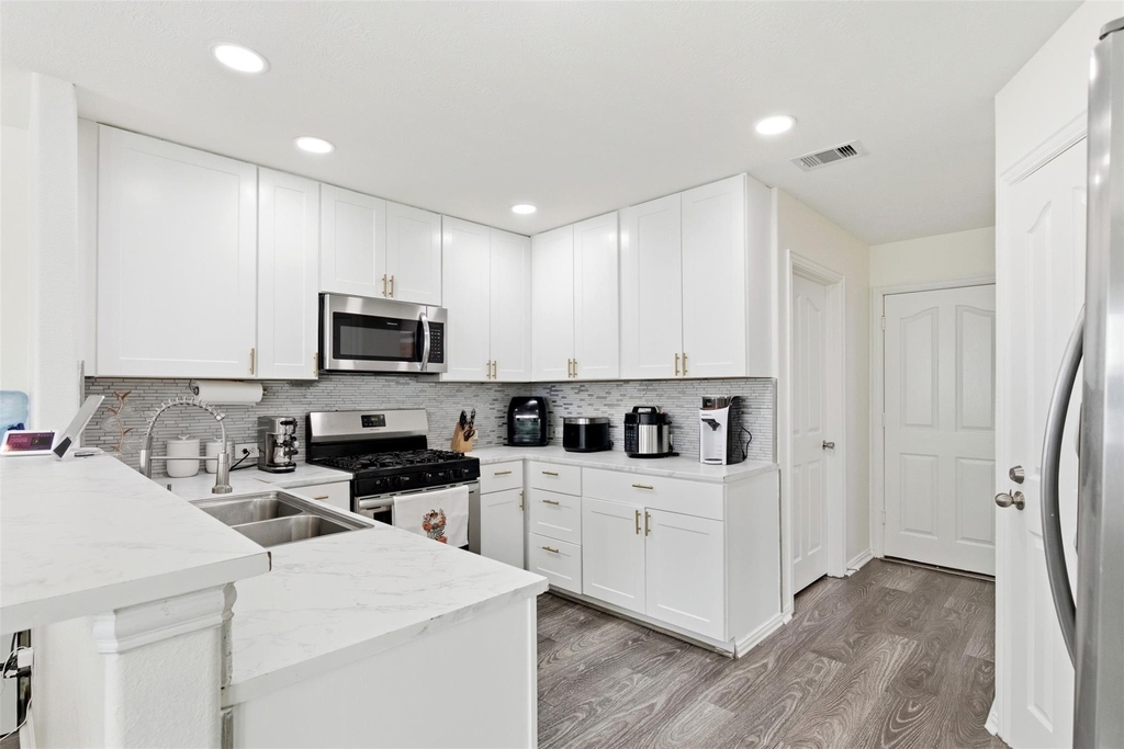 20811 Indigo River Lane - Photo 9