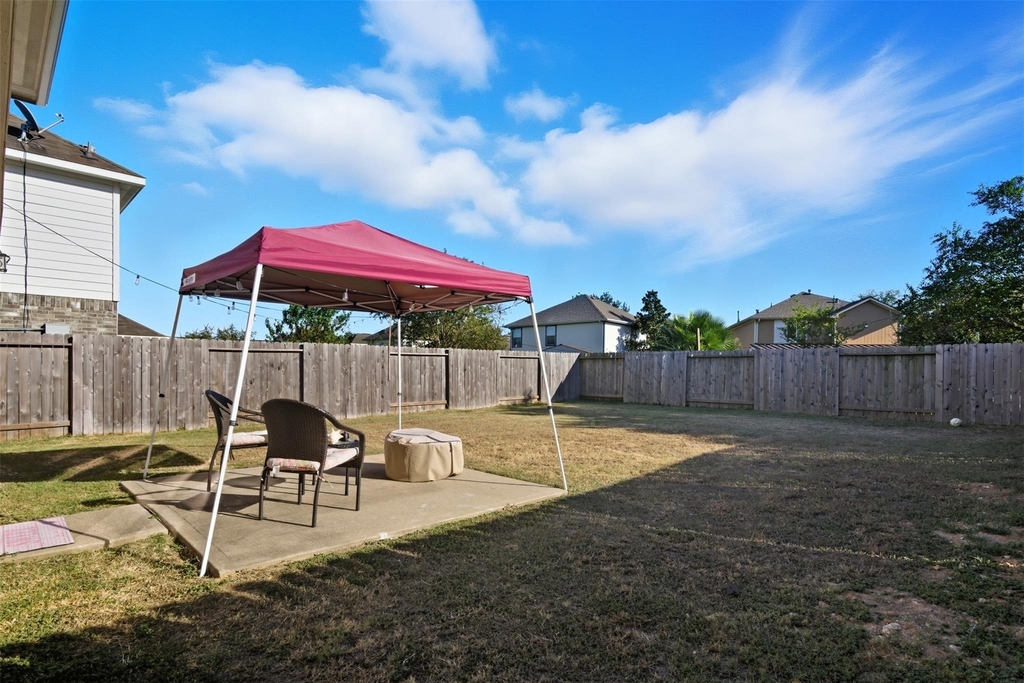 20811 Indigo River Lane - Photo 26