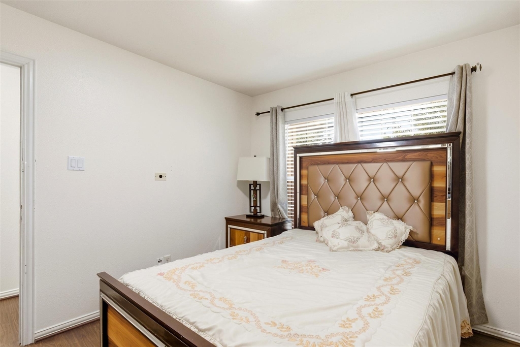 20811 Indigo River Lane - Photo 20