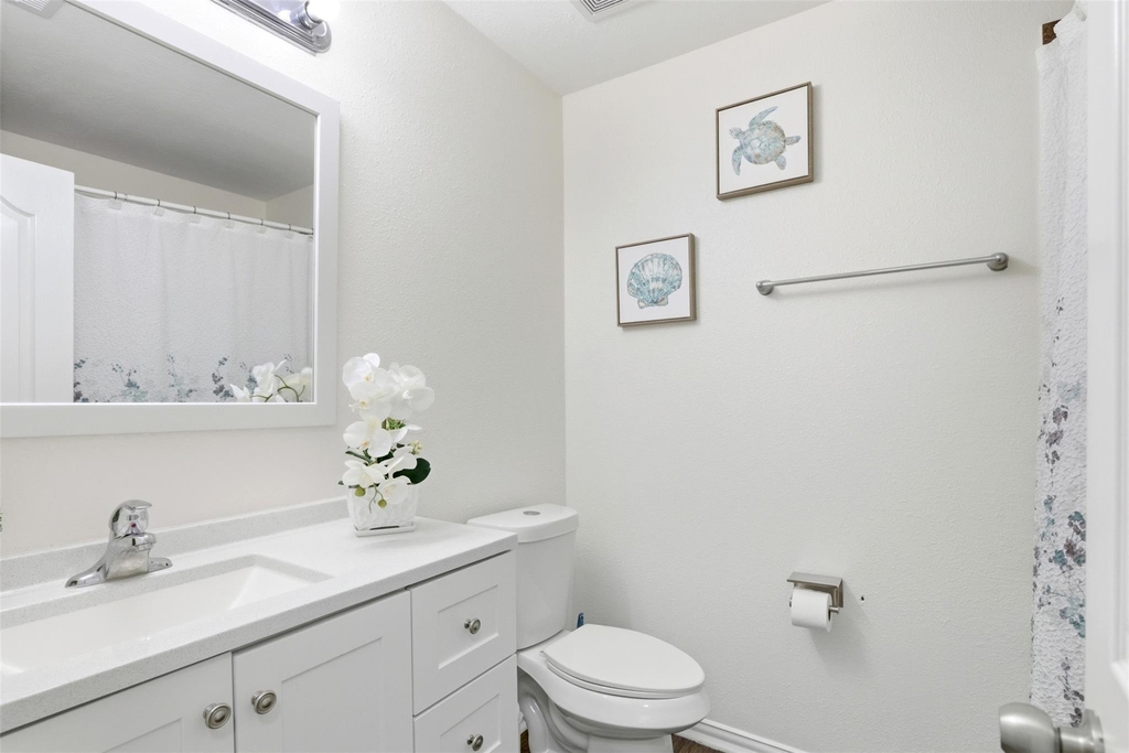 20811 Indigo River Lane - Photo 18