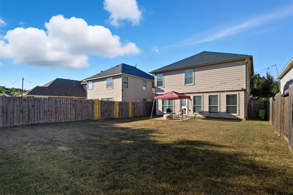 20811 Indigo River Lane - Photo 24