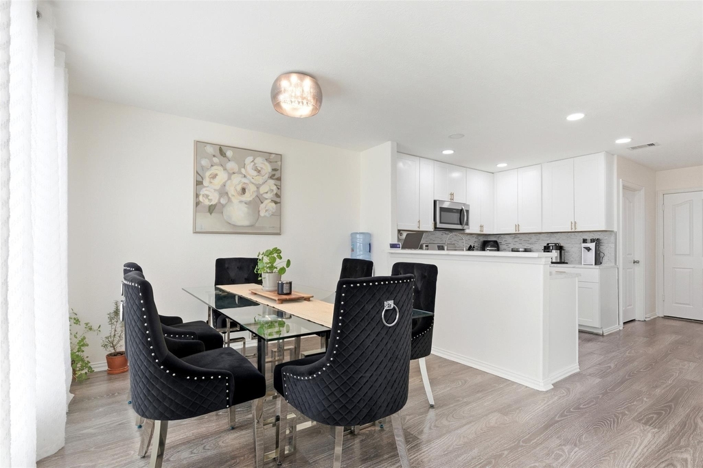 20811 Indigo River Lane - Photo 7