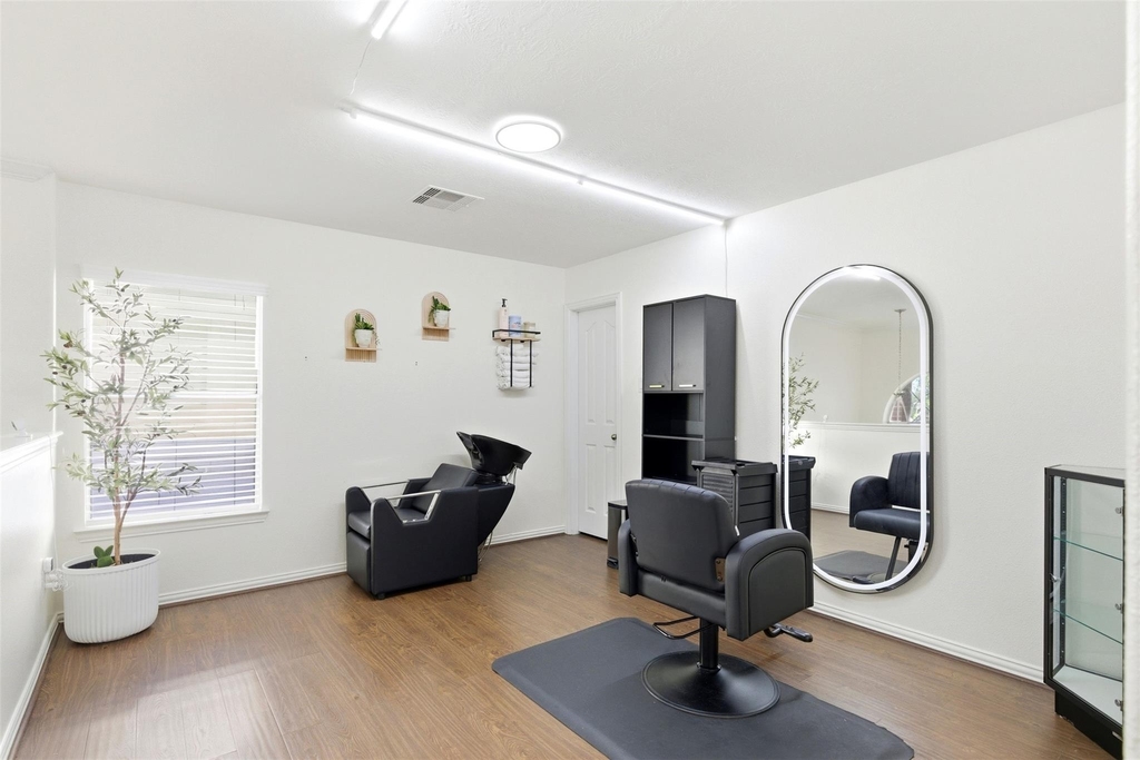 20811 Indigo River Lane - Photo 22