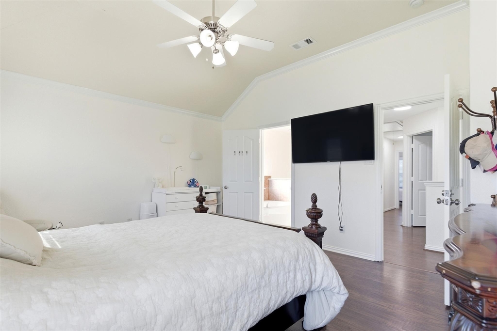 20811 Indigo River Lane - Photo 15