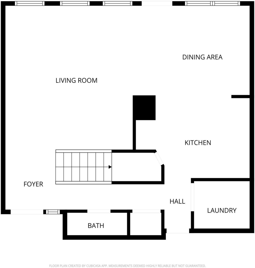 20811 Indigo River Lane - Photo 36