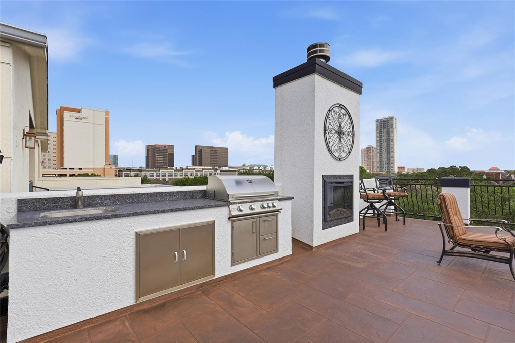 5330 Fayette Street - Photo 32