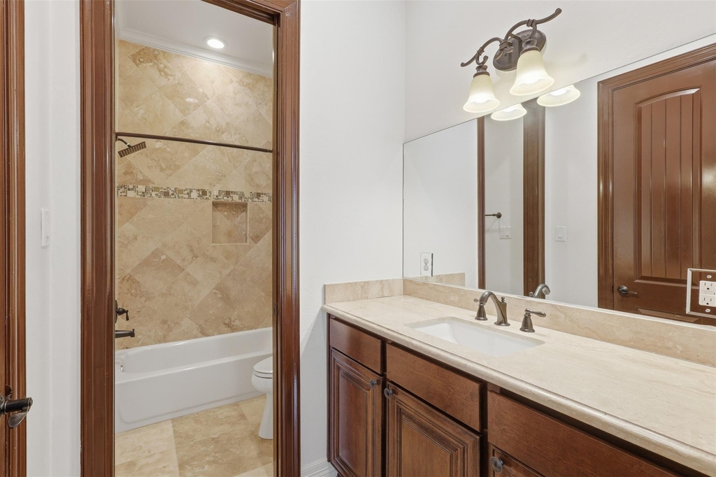 5330 Fayette Street - Photo 22