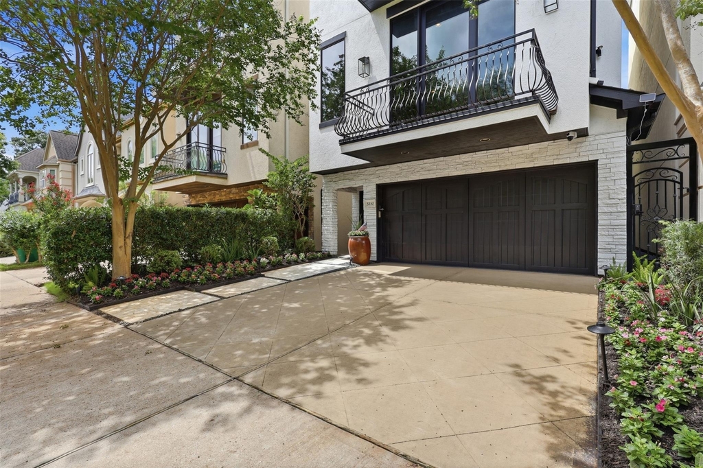 5330 Fayette Street - Photo 2