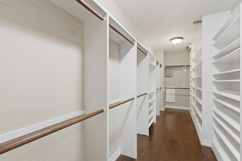 5330 Fayette Street - Photo 27