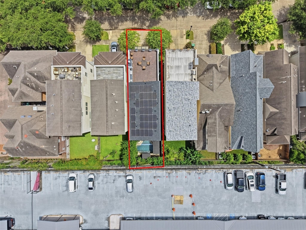 5330 Fayette Street - Photo 33