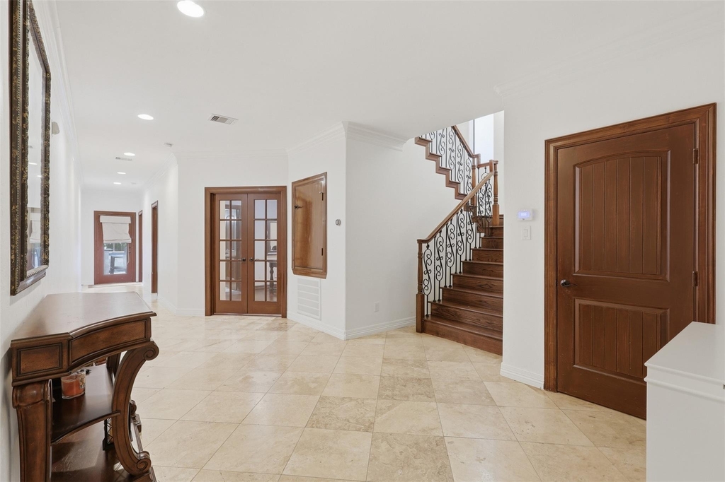 5330 Fayette Street - Photo 3