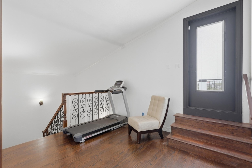 5330 Fayette Street - Photo 28