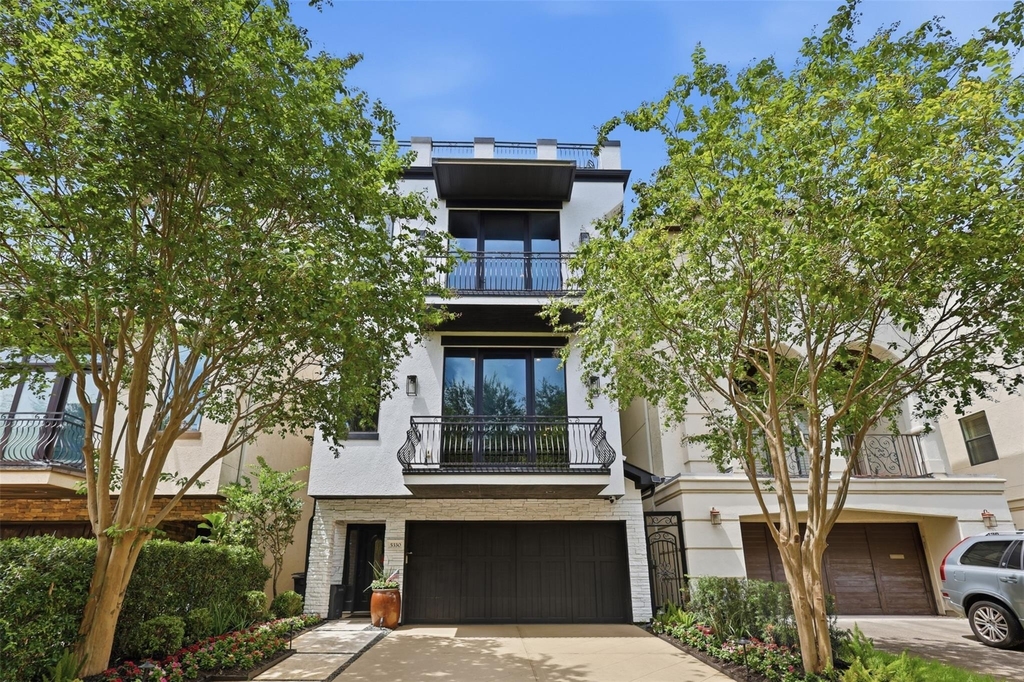 5330 Fayette Street - Photo 35