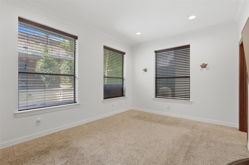 5330 Fayette Street - Photo 6