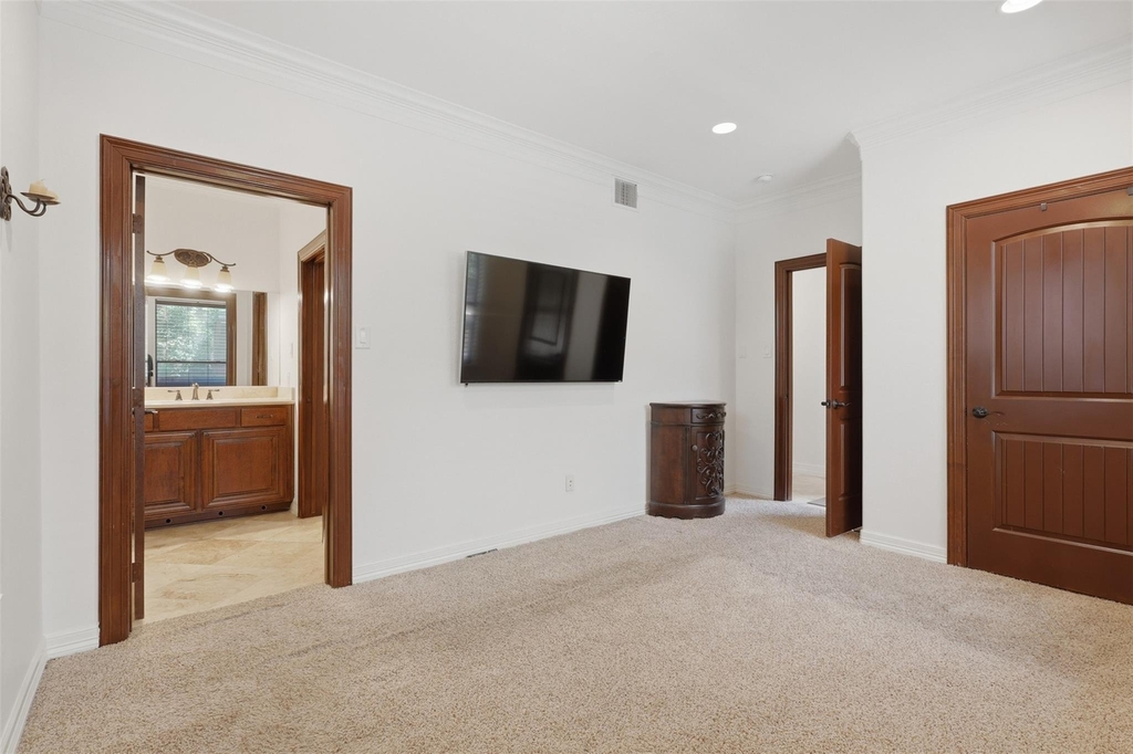 5330 Fayette Street - Photo 7
