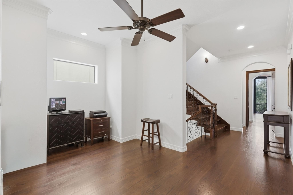 5330 Fayette Street - Photo 19