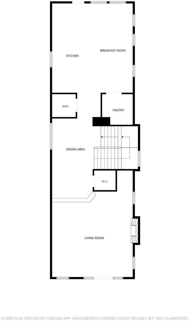5330 Fayette Street - Photo 38