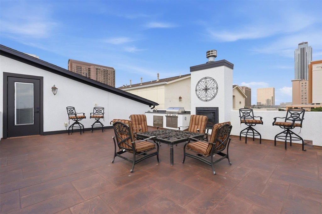 5330 Fayette Street - Photo 31