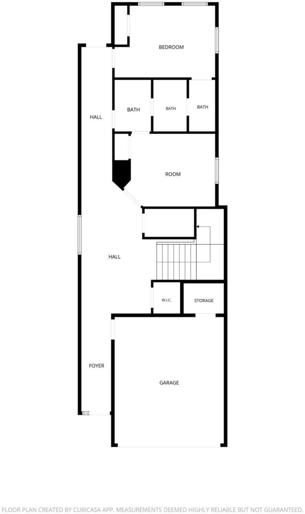 5330 Fayette Street - Photo 37