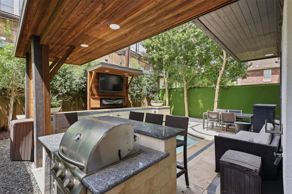 5330 Fayette Street - Photo 9