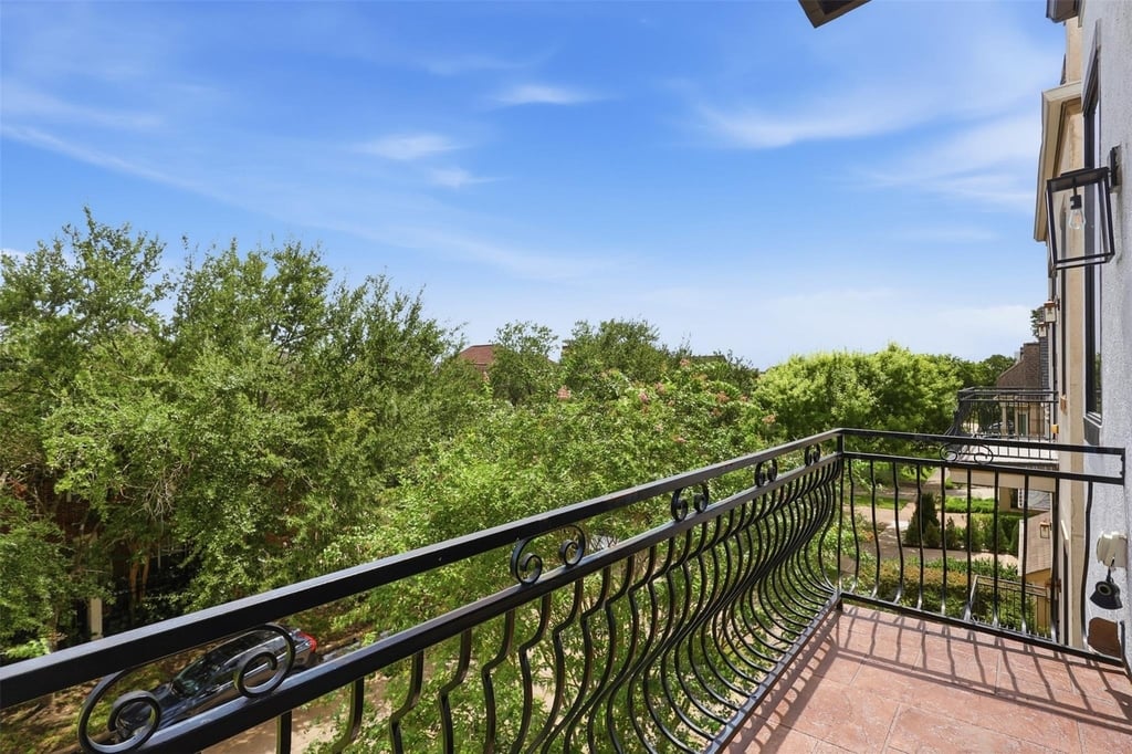 5330 Fayette Street - Photo 25