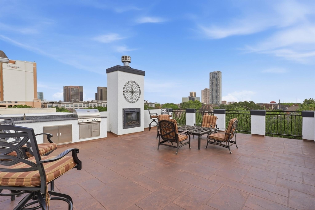 5330 Fayette Street - Photo 30