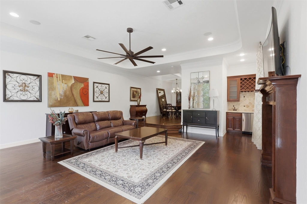 5330 Fayette Street - Photo 12
