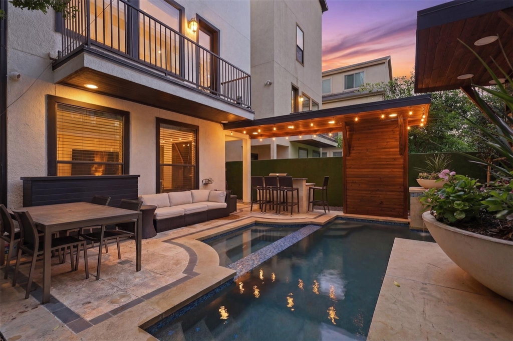 5330 Fayette Street - Photo 1