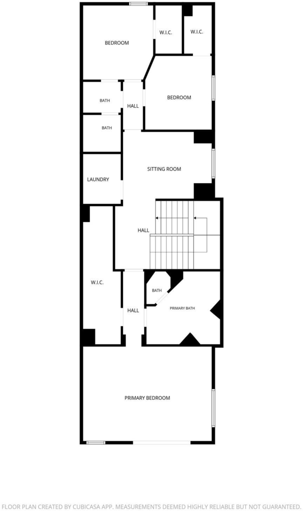 5330 Fayette Street - Photo 39