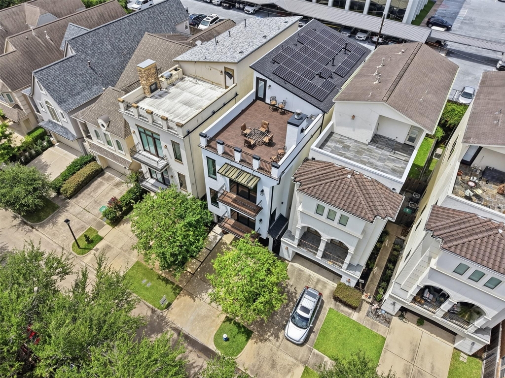 5330 Fayette Street - Photo 34