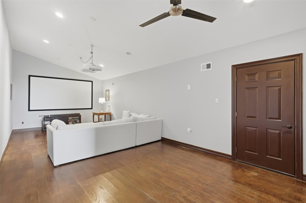 5330 Fayette Street - Photo 29