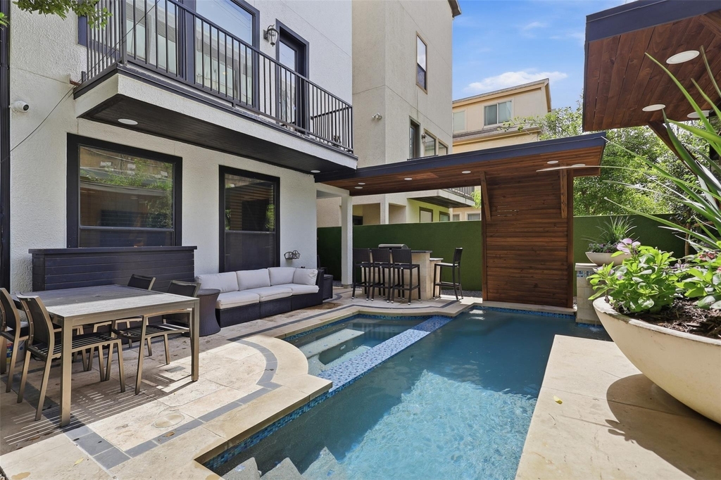 5330 Fayette Street - Photo 10