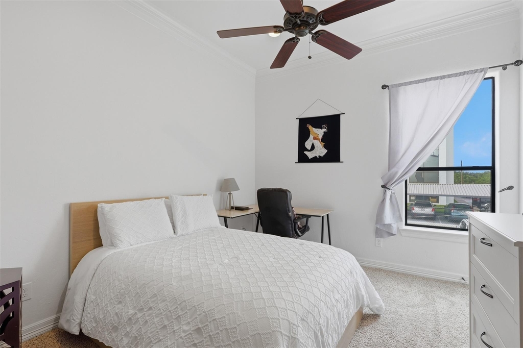 5330 Fayette Street - Photo 21