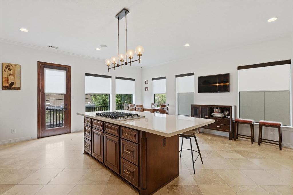 5330 Fayette Street - Photo 17