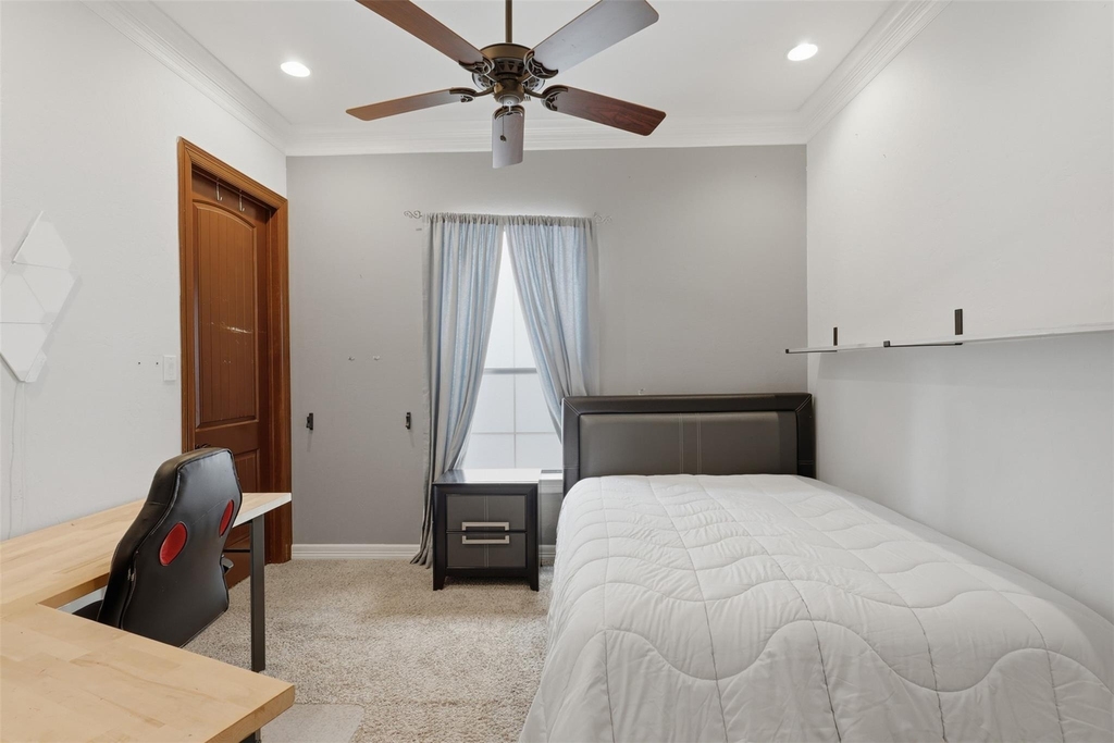 5330 Fayette Street - Photo 20