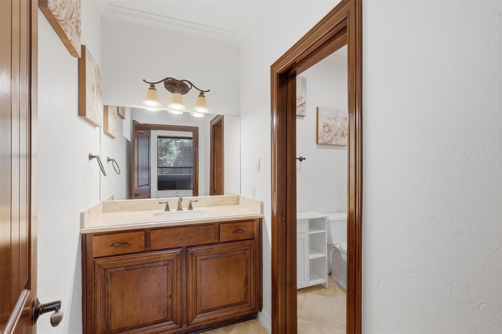 5330 Fayette Street - Photo 8