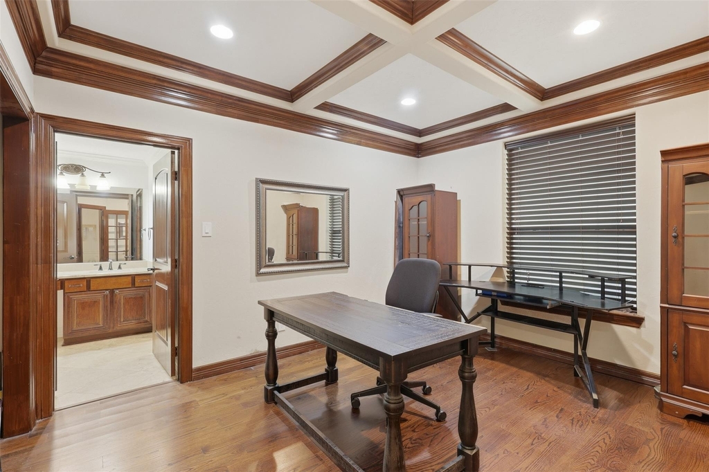 5330 Fayette Street - Photo 4