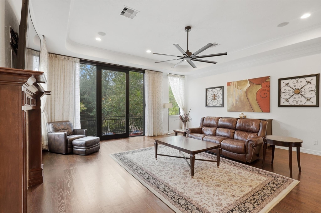 5330 Fayette Street - Photo 13