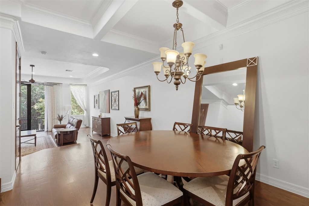 5330 Fayette Street - Photo 14