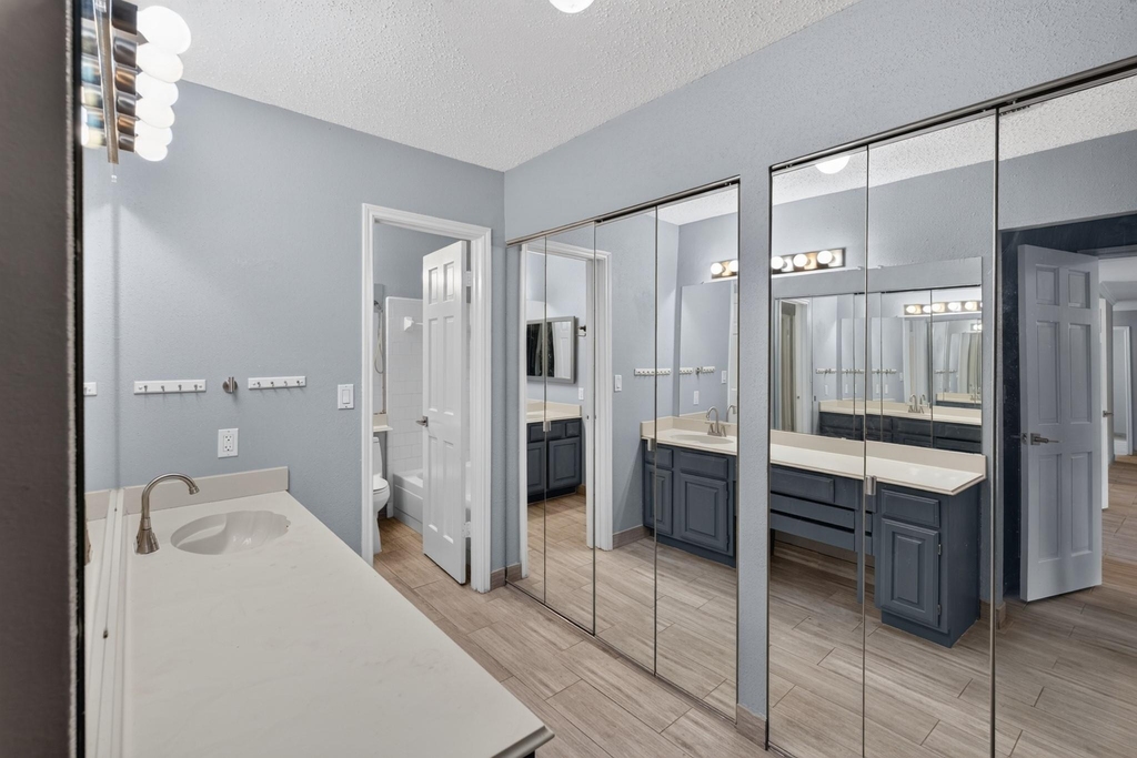 8318 Hot Springs Drive - Photo 19