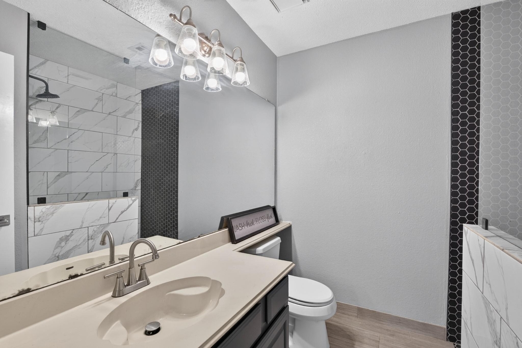 8318 Hot Springs Drive - Photo 23